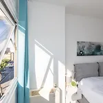 Laterano View By Rental In Rome